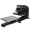 HPN TrueSpec 16  20 Pneumatic Slide Out Heat Press with Platens