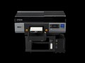 Epson SureColor SC F3030 DTG Printer