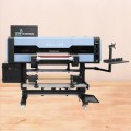 Aries 124 UV DTF Printer