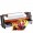 Daige Solo 55 Inch Cold Laminator Finishing System