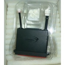 StarFire SG1024 MA Printhead