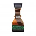 Ricoh MH5320 GEN6 Printhead