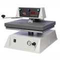 Insta Model 728 15  20 Pneumatic Heat Press Machine