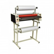 Pro Lam PL227HP 27 Inch Commercial Roll Mounting Laminator PLUS Stand