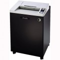 Swingline TAA Compliant CM11 44 Micro Cut Shredder