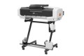 Mutoh ValueJet 628MP 24 Inch Multi Purpose Ink