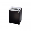 Swingline TAA Compliant CS30 36 Strip Cut Shredder