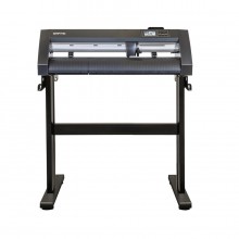 Graphtec CE8000 60 24 Desktop Vinyl Cutter
