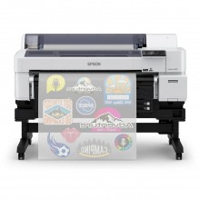 Epson SureColor G6070 DTF Printer