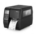 Bixolon XT5 40 Barcode Label Printer Thermal Transfer
