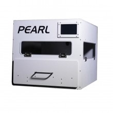Pearl Elite DTG Pretreater Pretreat Machine
