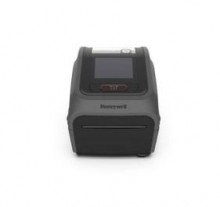 Honeywell PC45 Barcode Label Printer 203 dpi Thermal Transfer