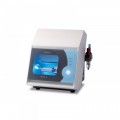 Roland DWX 4 Compact Dental Mill