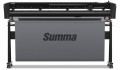 SummaCut D160 64in Vinyl Cutter