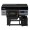 Epson SureColor F3070 Industrial Direct to Garment Printer