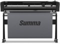 SummaCut D120 48in Vinyl Cutter