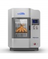 CREATBOT PEEK 300 LATEST VERSION ULTRA HIGH TEMP 3D PRINTER FOR PEEK AND ULTEM