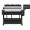 Canon imagePROGRAF TM 350 36in Large Format