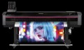Mutoh 1641SR Pro II 64 Inch Eco Solvent Printer