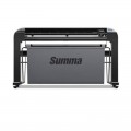 Summa S2 T120 48in Vinyl Cutter