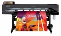 Mimaki JV 200 130 Series 54in