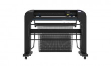 Summa S3 TC75 30in Vinyl Cutter
