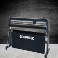 Graphtec FC9000 140 Plus 54in Cutter