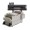 The Liberator With H650 Combo DTF Printer