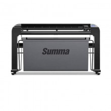 Summa S2 T120 48in Vinyl Cutter