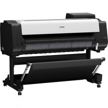 Canon imagePROGRAF TX 4200 44in Large Format Printer
