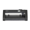 Graphtec CE8000 40 15 Desktop Vinyl Cutter