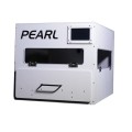 Pearl Elite DTG Pretreater Pretreat Machine