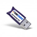 Summa ColorControl Replacement USB Dongle