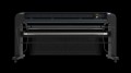 Summa S3 T160 62in Vinyl Cutter