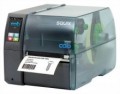 CAB Squix 6.3 300 P Printer 300 DPI