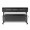 Summa S2 D140 54in Vinyl Cutter 1