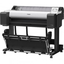 Canon imagePROGRAF TM 355 36in Large Format Printer