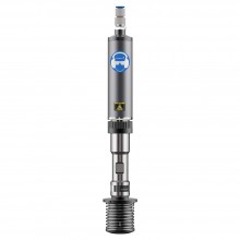 Summa Pneumatic Oscillating Tool