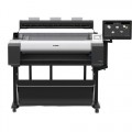 Canon imagePROGRAF TM 350 36in Large Format