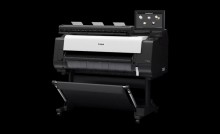 Canon imagePROGRAF TX 3200 MFP Z36