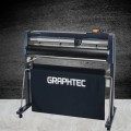 Graphtec FC9000 100 Plus 42in Cutter