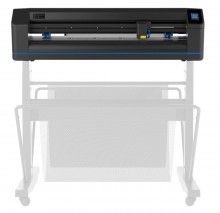 Summa S One D75 30in Drag Knife Vinyl Cutter