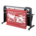 Graphtec FC8600 130 54 Professional Class Cutter Plotter