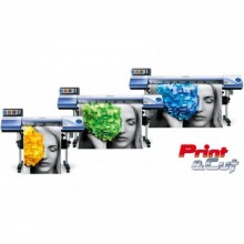 Roland VersaCAMM VS 640i