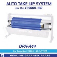 Auto Take Up System for FC9000 160