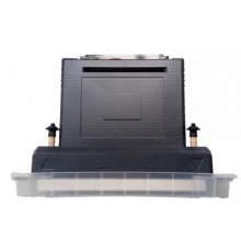 Seiko SPT RC1536 13 150pl Printhead