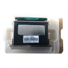 Ricoh G5S MH5220 UV Printhead J35000