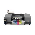 UNINET DTF 1200 13 Direct to Film Printer Shaker Filtered Oven Bundle