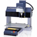 Roland MDX 540A Benchtop Milling Machine