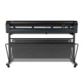 Summa S One D140 54in Drag Knife Vinyl Cutter